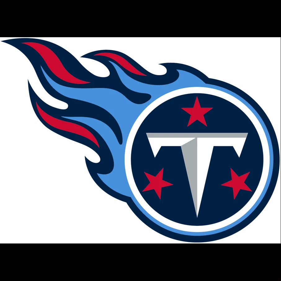 Tennessee Titans