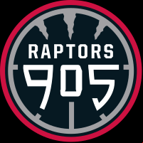 Toronto Raptors