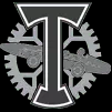 Torpedo Moscow