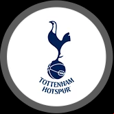 Tottenham Hotspur