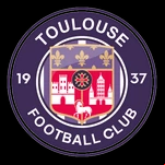 Toulouse FC