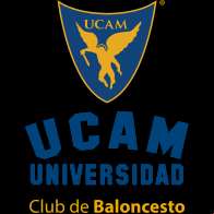 UCAM Murcia