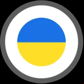 Ukraine