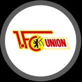 1. FC Union Berlin