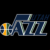 Utah Jazz