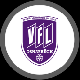 VfL 1899 Osnabrück