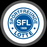 VfL Sportfreunde Lotte 1929
