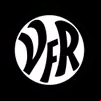 VfR Aalen