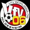 VfV 06 Hildesheim