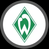Werder Bremen