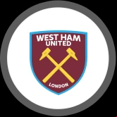West Ham United