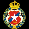 Wisla Krakow