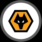 Wolverhampton Wanderers