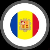 Andorra