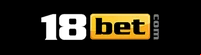 18bet.com Sportwetten