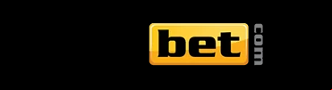 18bet.com