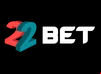 22BET