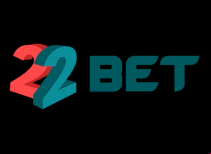 22BET Sportwetten