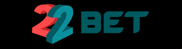 22BET