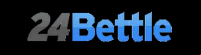 24Bettle Casino