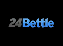 24Bettle