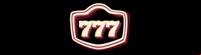 777 Casino