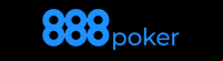 888poker