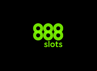 888slots