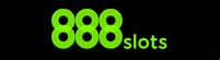 888slots Casino