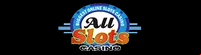 All Slots Casino
