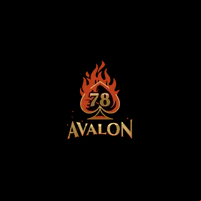 Avalon78.com