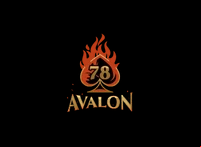 Avalon78.com