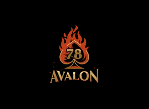 Avalon78.com Casino