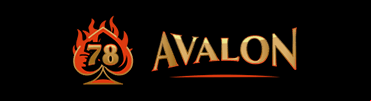 Avalon78.com