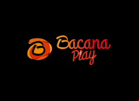 Bacanaplay.de