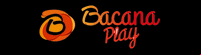 Bacanaplay.de
