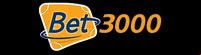 Bet3000 Sportwetten