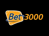 Bet3000