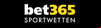 Bet365