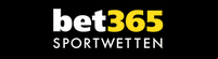 Bet365