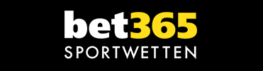Bet365