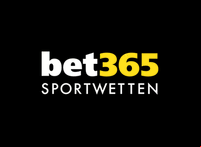 Bet365