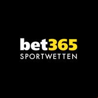 Bet365