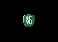 Bet90