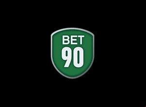 Bet90 Sportwetten