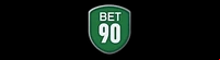 Bet90