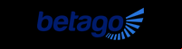 Betago Sportwetten