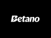 Betano