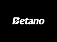Betano