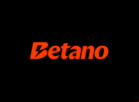 Betano